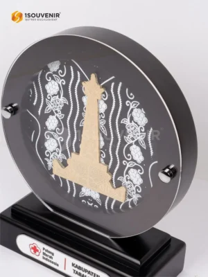 Jogjaplakat | Toko Plakat & Pusat Plakat Terlengkap 31 Plakat Kayu Kenang-kenangan dari...