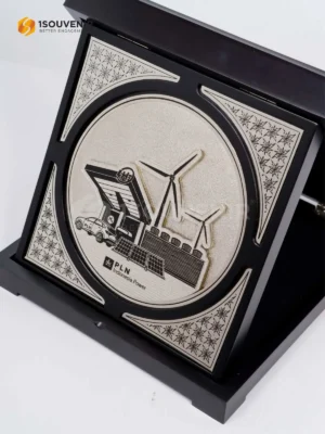 Jogjaplakat | Toko Plakat & Pusat Plakat Terlengkap 63 Plakat Kayu Cendera Mata Khas dari...