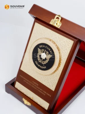 Jogjaplakat | Toko Plakat & Pusat Plakat Terlengkap 55 Plakat Kayu Kenang-kenangan dari...