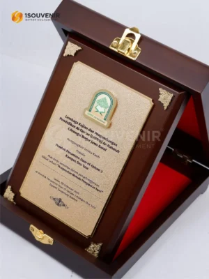 Jogjaplakat | Toko Plakat & Pusat Plakat Terlengkap 43 Plakat Kayu Ucapan Terima Kasih...