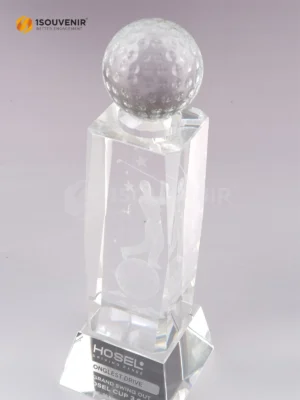 Jogjaplakat | Toko Plakat & Pusat Plakat Terlengkap 27 Piala Golf Hosel Cup 3.0 The Grand...