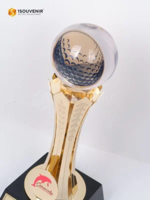 Jogjaplakat | Toko Plakat & Pusat Plakat Terlengkap 19 Piala Golf Open Tournament dari...