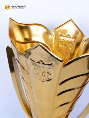 Piala Olahraga Champion Carabao...