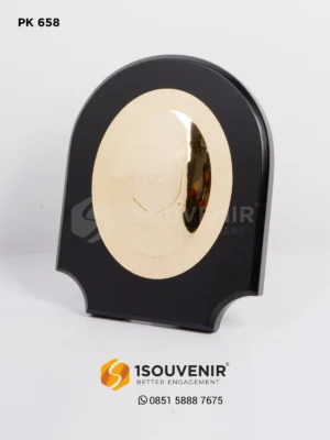 Jogjaplakat | Toko Plakat & Pusat Plakat Terlengkap 38 Plakat Kayu Kenang-kenangan dari...