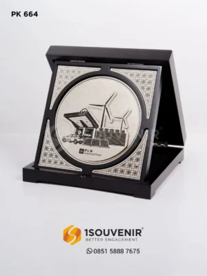 Jogjaplakat | Toko Plakat & Pusat Plakat Terlengkap 62 Plakat Kayu Cendera Mata Khas dari...