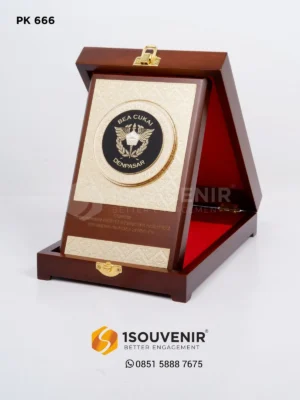 Jogjaplakat | Toko Plakat & Pusat Plakat Terlengkap 54 Plakat Kayu Kenang-kenangan dari...