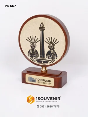 Jogjaplakat | Toko Plakat & Pusat Plakat Terlengkap 50 Plakat Kayu Cendera Matas Dinas...