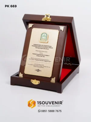 Jogjaplakat | Toko Plakat & Pusat Plakat Terlengkap 42 Plakat Kayu Ucapan Terima Kasih...