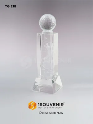 Jogjaplakat | Toko Plakat & Pusat Plakat Terlengkap 26 Piala Golf Hosel Cup 3.0 The Grand...