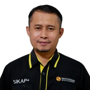 CRO Irfan