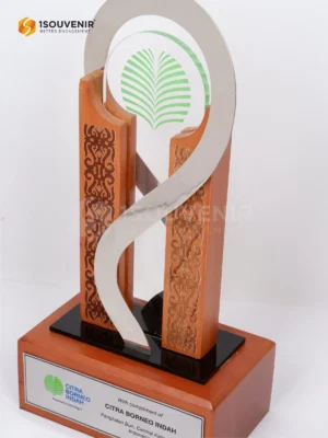 Jogjaplakat | Toko Plakat & Pusat Plakat Terlengkap 23 Plakat Kayu Kenang-kenangan dari...