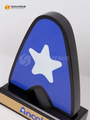 Jogjaplakat | Toko Plakat & Pusat Plakat Terlengkap 19 Plakat Kayu Kenang-kenangan Khas...