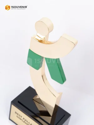 Jogjaplakat | Toko Plakat & Pusat Plakat Terlengkap 39 Piala Penghargaan Best Kallafriends...