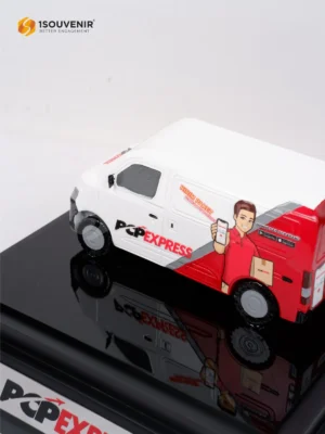 Jogjaplakat | Toko Plakat & Pusat Plakat Terlengkap 31 Miniatur Mobil Ekspedisi Kenang-kenangan...