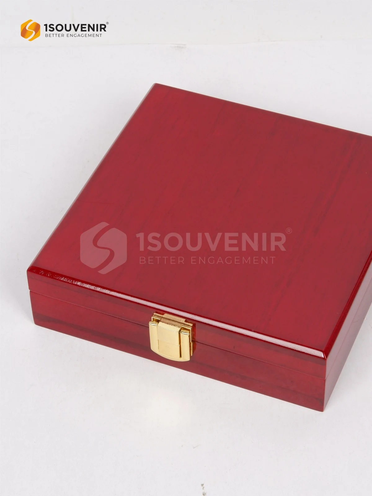 Plakat Kayu PT Wilmar Nabati Indonesia sebagai Kenang-kenangan Masa Purna Bakti 3 DETAIL2-PK678 Plakat Kayu Wilmar Nabati Indonesia