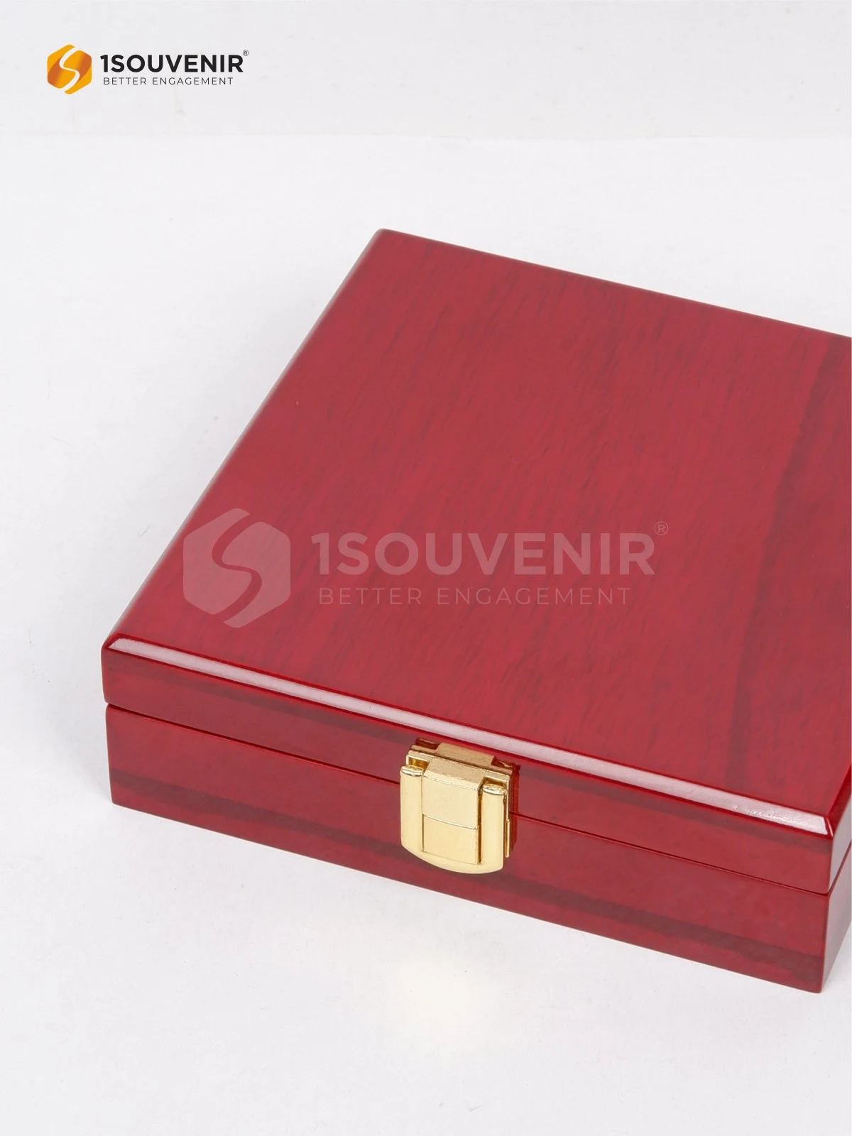 Plakat Kayu Penghargaan Kerja Sama antara PT Wilmar Nabati Indonesia dan PT Global Amines Indonesia 3 DETAIL2-PK685 Plakat Kayu Kerja Sama Wilmar