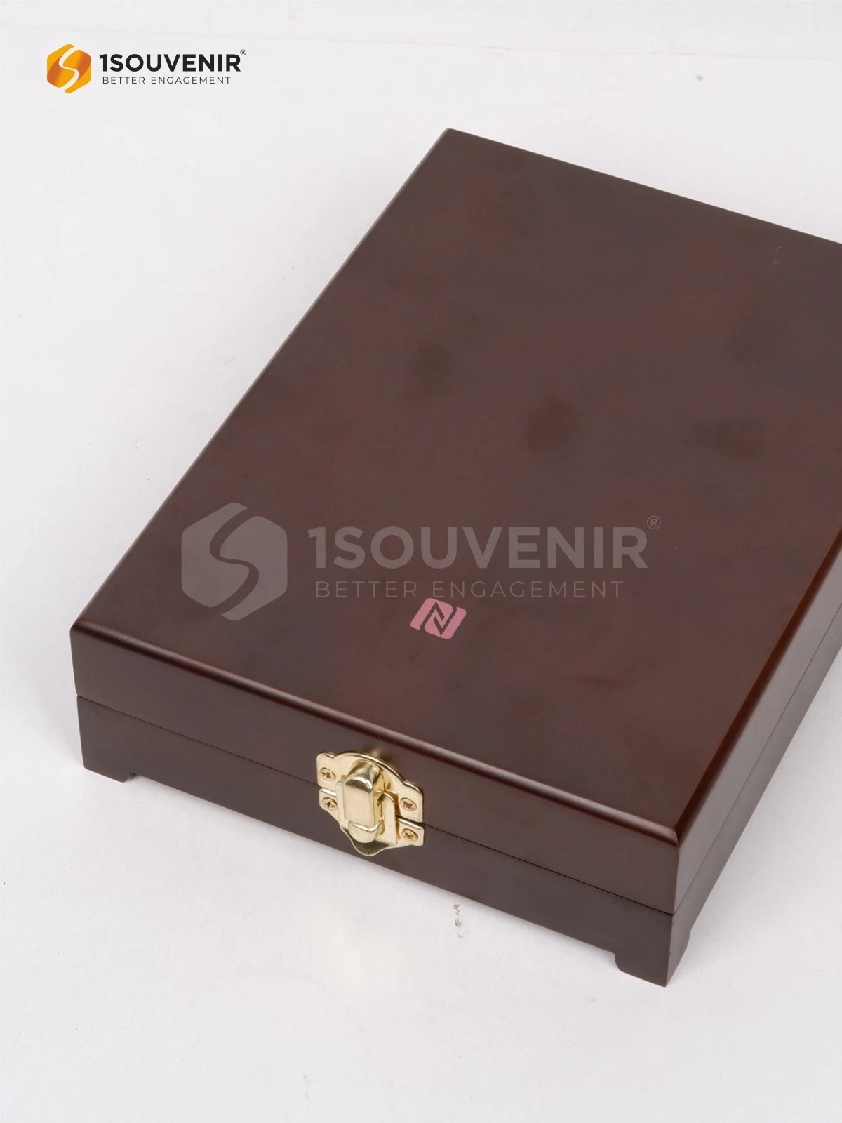 Plakat Kayu Ucapan Terima Kasih dalam Program Ramadhan BMH untuk Sleman City Hall 3 DETAIL2-PK688 Plakat Kayu Program Ramadhan