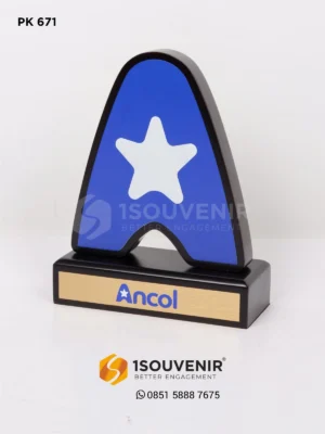 Jogjaplakat | Toko Plakat & Pusat Plakat Terlengkap 18 Plakat Kayu Kenang-kenangan Khas...