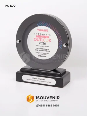 Jogjaplakat | Toko Plakat & Pusat Plakat Terlengkap 62 Plakat Kayu Indonesia Mining Outlook...