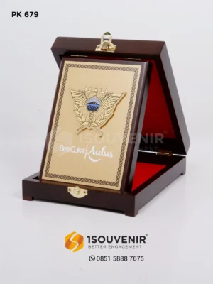 Jogjaplakat | Toko Plakat & Pusat Plakat Terlengkap 54 Plakat Kayu Cendera Mata dari Bea...