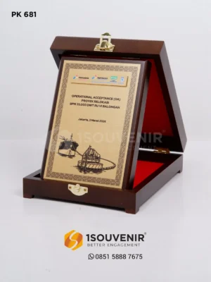 Jogjaplakat | Toko Plakat & Pusat Plakat Terlengkap 46 Plakat Kayu Cendera Mata Operational...