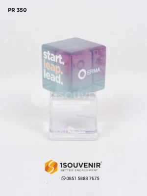 Plakat Resin Risk Governance Masterclass...