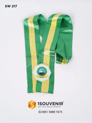 Samir Wisuda Hamalatul Quran Jogoroto...