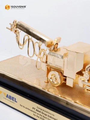 Miniatur Best Concrete Barchip...