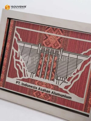 Jogjaplakat | Toko Plakat & Pusat Plakat Terlengkap 31 Plakat Frame Kenang-kenangan dari...