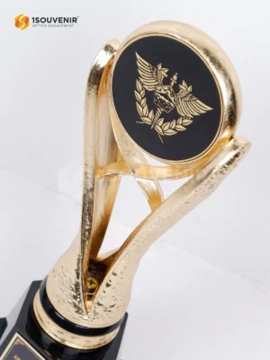 Piala Apresiasi Bea Cukai Kudus 2026