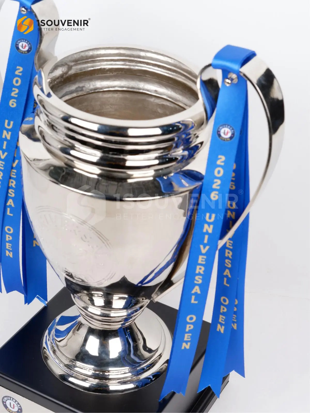 Piala Olahraga 2026 Universal Open Jakarta 2 DETAIL-TO273 Piala Olahraga Universal Open Jakarta