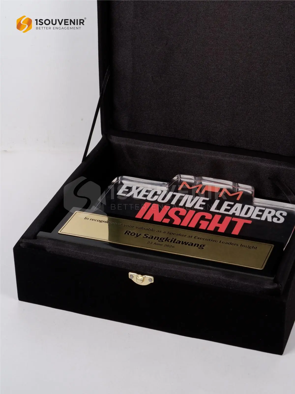 Plakat Akrilik Apresiasi Speaker MPM Executive Leaders Insight 3 DETAIL2-PA836 Plakat Akrilik MPM Exclusive Leaders