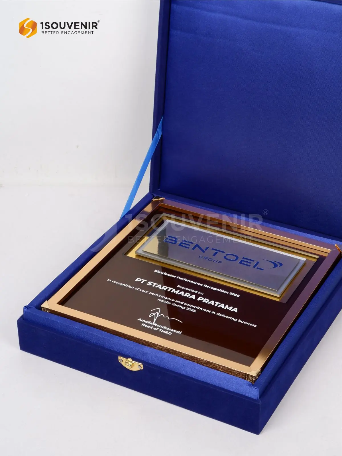 Plakat Frame Distribusi Performance Recognition 2025 3 DETAIL2-PF316 Plakat Frame Distribusi Performance Recognition