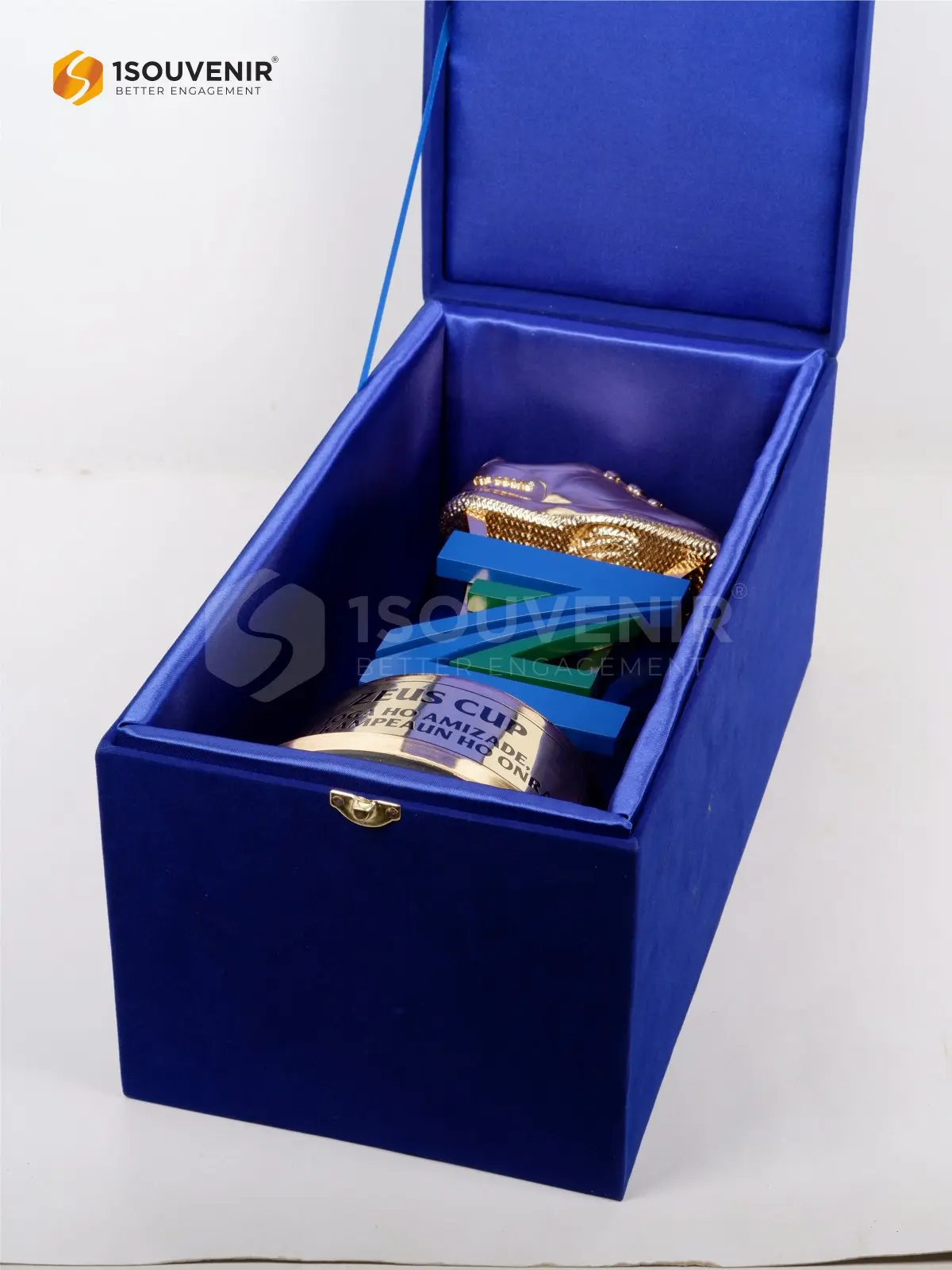 Piala Olahraga Penghargaan Top Score dalam Zeus Cup 3 DETAIL2-TO275 Piala Olahraga Top Score Zeus