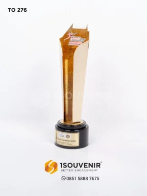 Piala Olahraga Kejuaraan 8th Asian...
