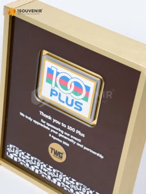 Jogjaplakat | Toko Plakat & Pusat Plakat Terlengkap 19 Plakat Frame TWG Community untuk...