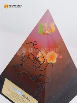 Plakat Resin Faragrace Course for...
