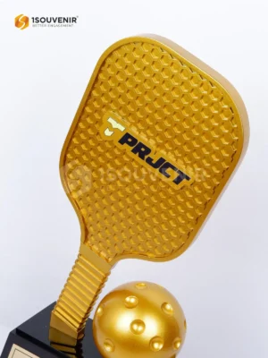 Piala Olahraga P-PRJCT Tournament...